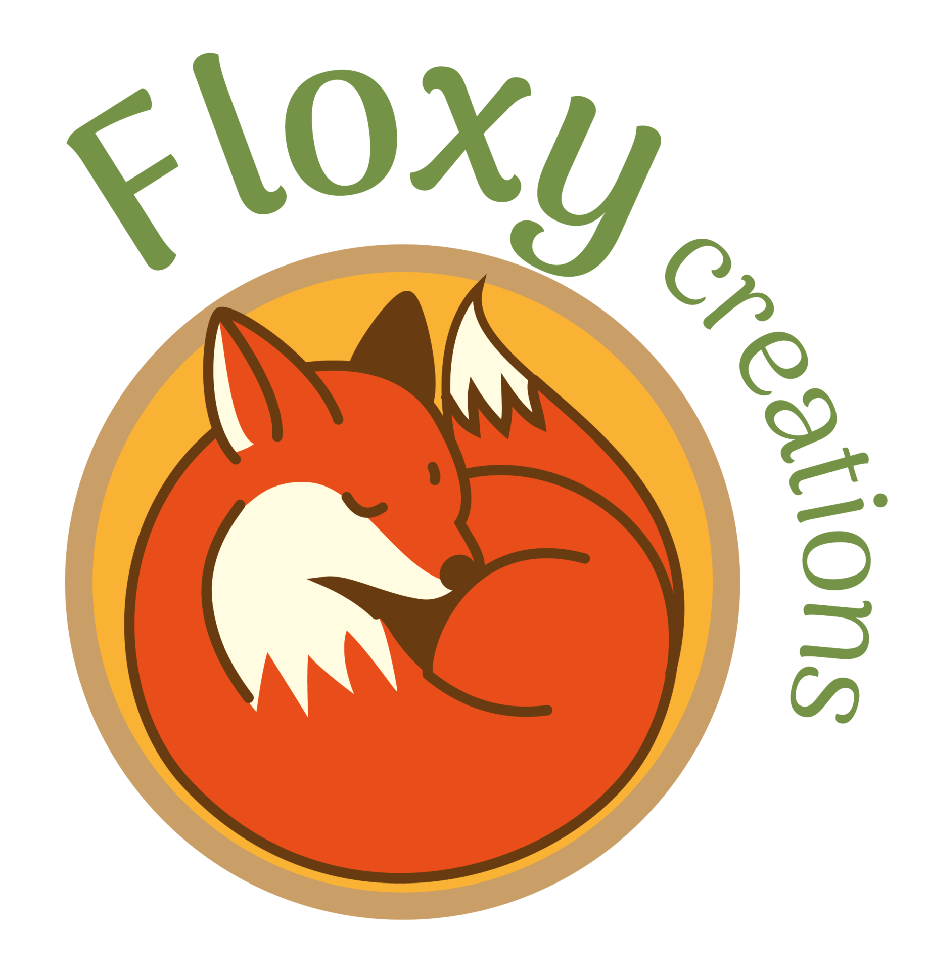 Floxy Creations